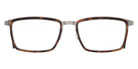 Lindberg 9711 53 - P10 K25M/GC77 P10 #id:lnd9711p10k25mgc77p10_s:100105
