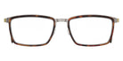Lindberg 9711 53 - P10 K25M/GC77 PGT #id:lnd9711p10k25mgc77pgt_s:220100