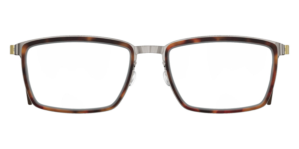 Lindberg 9711 53 - P10 K25M/GC77 PGT #id:lnd9711p10k25mgc77pgt_s:220100
