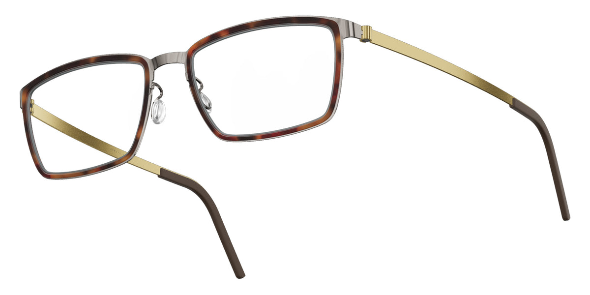 Lindberg 9711 53 - P10 K25M/GC77 PGT #id:lnd9711p10k25mgc77pgt_s:220105