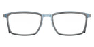 Lindberg 9711 53 - P20 K189/GC77 P10 #id:lnd9711p20k189gc77p10_s:112100