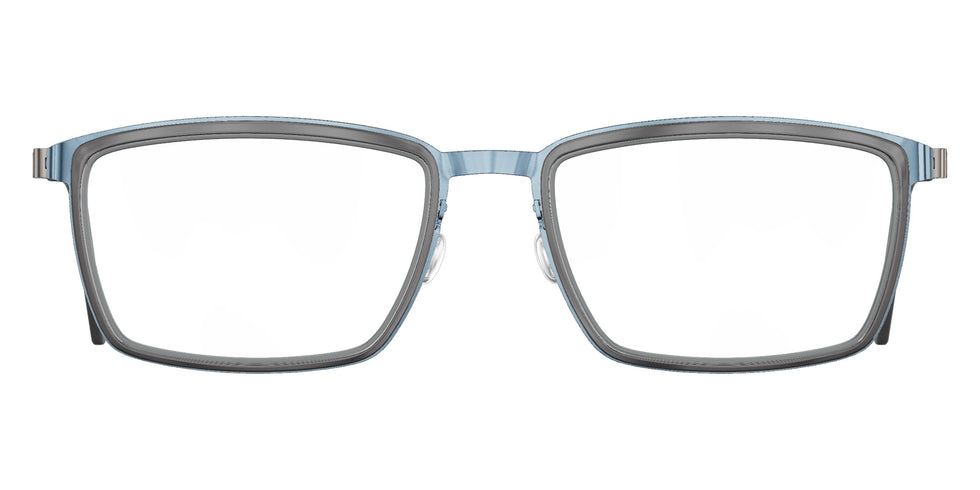 Lindberg 9711 53 - P20 K189/GC77 P10 #id:lnd9711p20k189gc77p10_s:112100