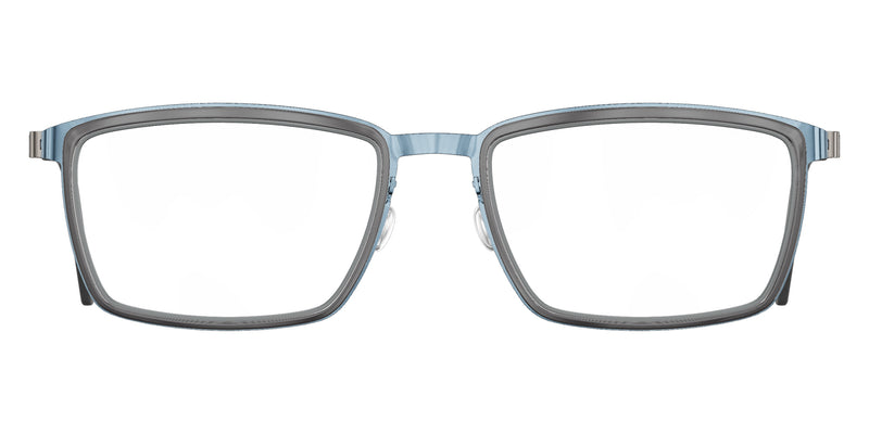 Lindberg - 9711 Strip Titanium