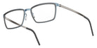 Lindberg 9711 53 - P20 K189/GC77 P10 #id:lnd9711p20k189gc77p10_s:112105