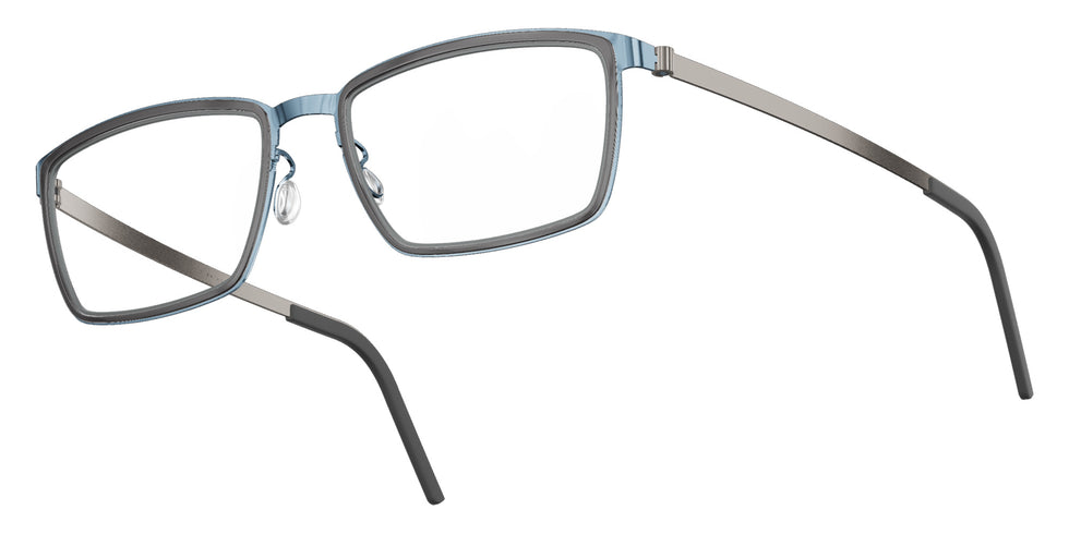 Lindberg 9711 53 - P20 K189/GC77 P10 #id:lnd9711p20k189gc77p10_s:112105