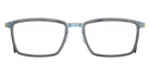 Lindberg 9711 53 - P20 K189/GC77 PGT #id:lnd9711p20k189gc77pgt_s:232100