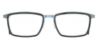 Lindberg 9711 53 - P20 K24/GC82 P10 #id:lnd9711p20k24gc82p10_s:110100
