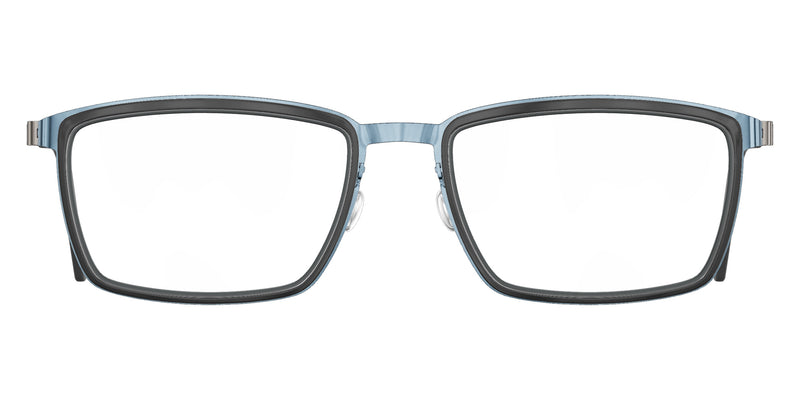 Lindberg - 9711 Strip Titanium