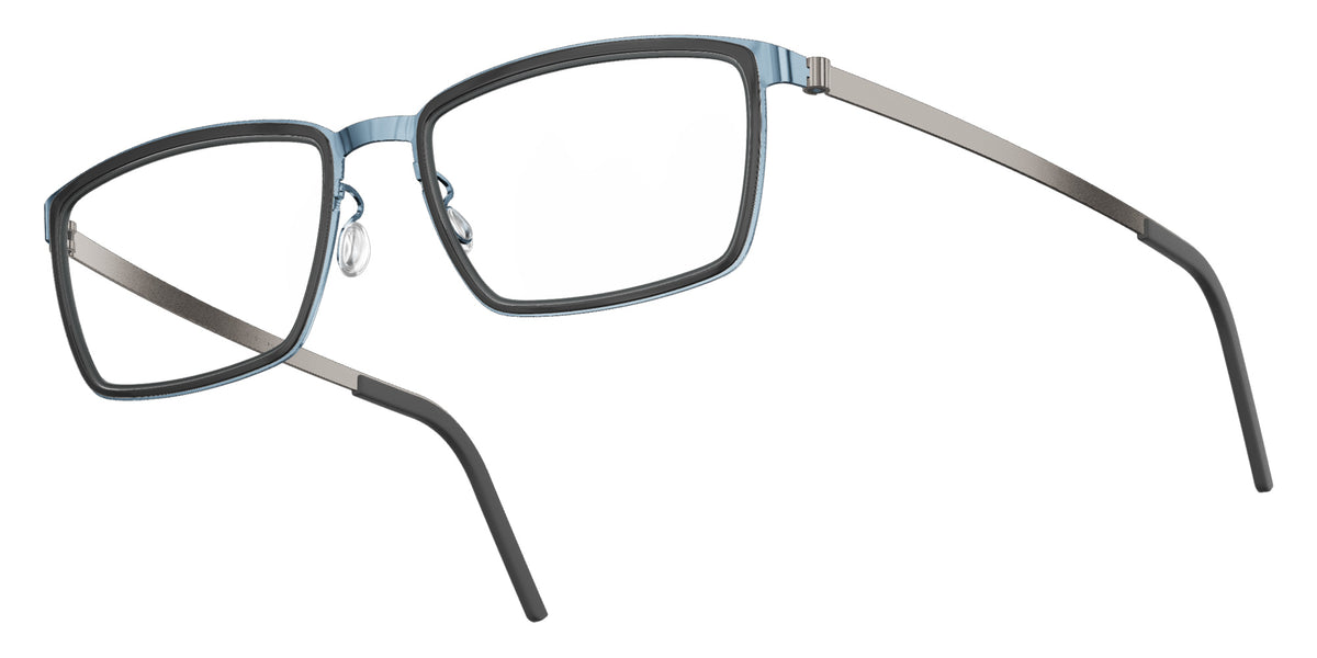 Lindberg 9711 53 - P20 K24/GC82 P10 #id:lnd9711p20k24gc82p10_s:110105