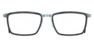 Lindberg 9711 53 - P20 K24/GC82 PGT #id:lnd9711p20k24gc82pgt_s:230100