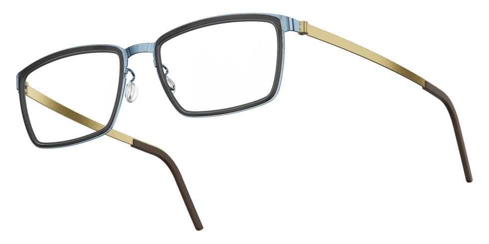 Lindberg 9711 53 - P20 K24/GC82 PGT #id:lnd9711p20k24gc82pgt_s:230105