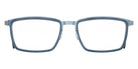 Lindberg 9711 53 - P20 K259/GC77 P10 #id:lnd9711p20k259gc77p10_s:114100