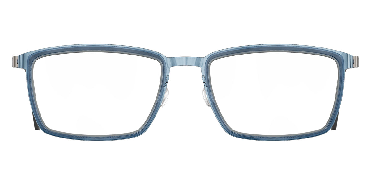 Lindberg 9711 53 - P20 K259/GC77 P10 #id:lnd9711p20k259gc77p10_s:114100