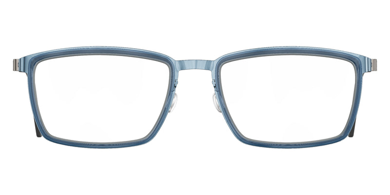 Lindberg - 9711 Strip Titanium