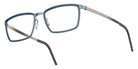 Lindberg 9711 53 - P20 K259/GC77 P10 #id:lnd9711p20k259gc77p10_s:114105