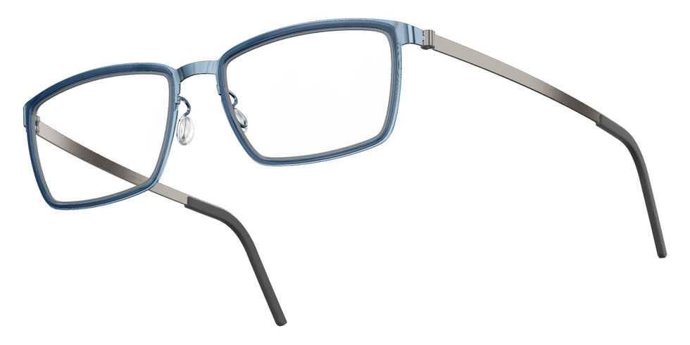 Lindberg 9711 53 - P20 K259/GC77 P10 #id:lnd9711p20k259gc77p10_s:114105