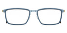 Lindberg 9711 53 - P20 K259/GC77 PGT #id:lnd9711p20k259gc77pgt_s:234100