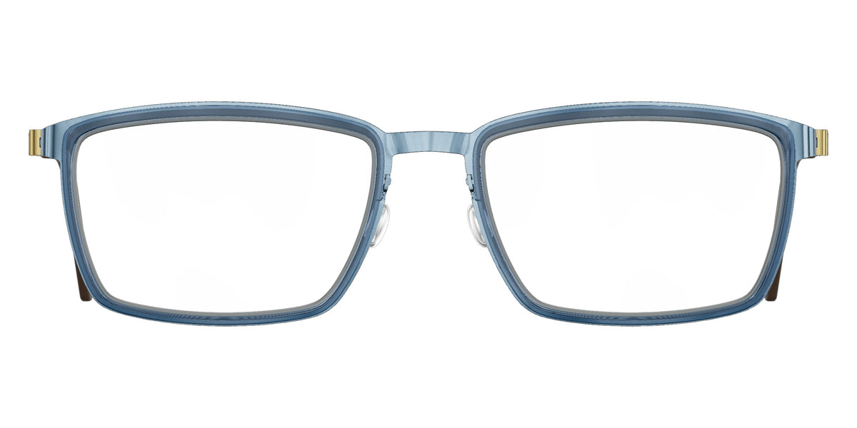 Lindberg 9711 53 - P20 K259/GC77 PGT #id:lnd9711p20k259gc77pgt_s:234100