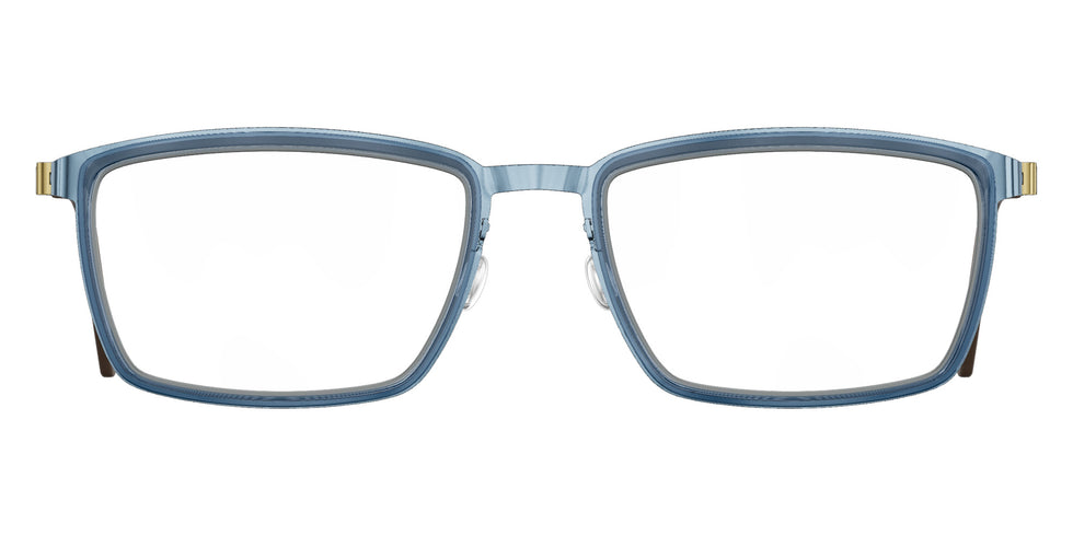 Lindberg 9711 53 - P20 K259/GC77 PGT #id:lnd9711p20k259gc77pgt_s:234100