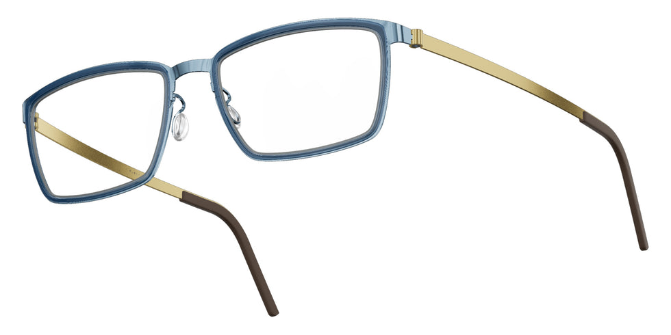 Lindberg 9711 53 - P20 K259/GC77 PGT #id:lnd9711p20k259gc77pgt_s:234105