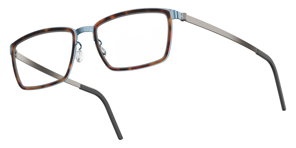 Lindberg 9711 53 - P20 K25M/GC77 P10 #id:lnd9711p20k25mgc77p10_s:108105