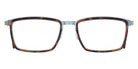 Lindberg 9711 53 - P20 K25M/GC77 PGT #id:lnd9711p20k25mgc77pgt_s:228100