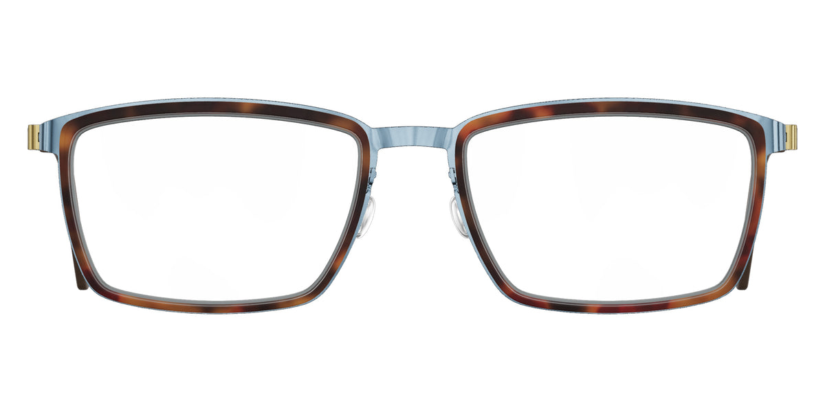 Lindberg 9711 53 - P20 K25M/GC77 PGT #id:lnd9711p20k25mgc77pgt_s:228100