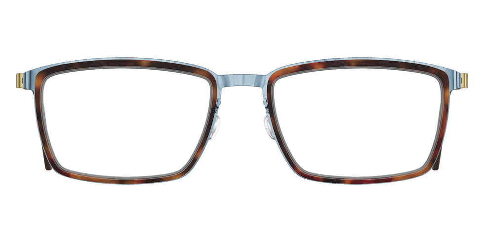 Lindberg 9711 53 - P20 K25M/GC77 PGT #id:lnd9711p20k25mgc77pgt_s:228100