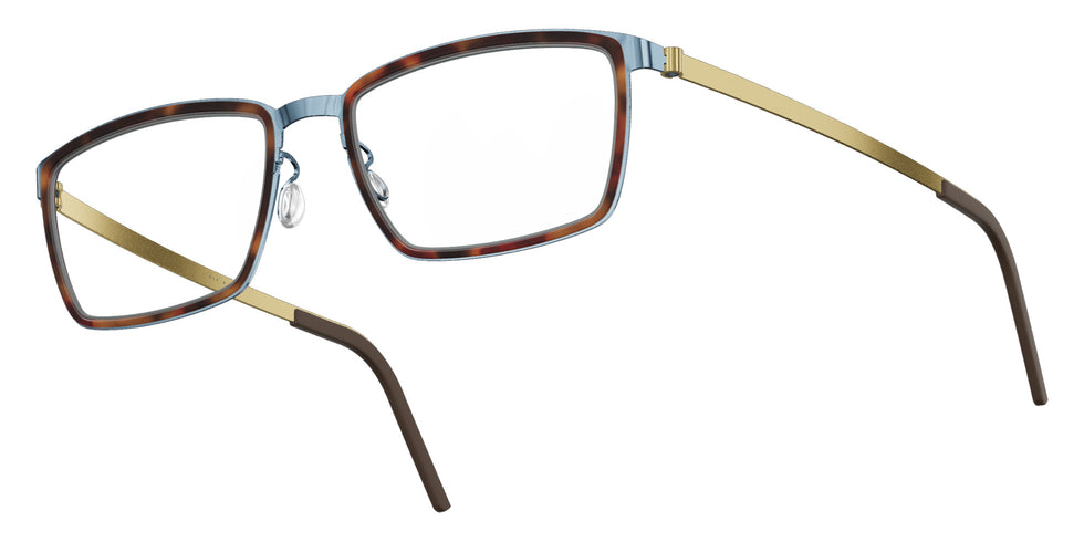 Lindberg 9711 53 - P20 K25M/GC77 PGT #id:lnd9711p20k25mgc77pgt_s:228105