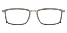 Lindberg 9711 53 - P60 K189/GC77 P10 #id:lnd9711p60k189gc77p10_s:120100