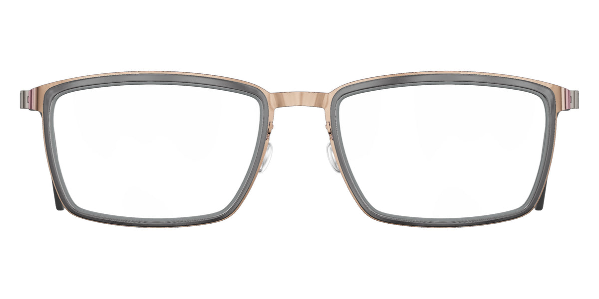 Lindberg 9711 53 - P60 K189/GC77 P10 #id:lnd9711p60k189gc77p10_s:120100