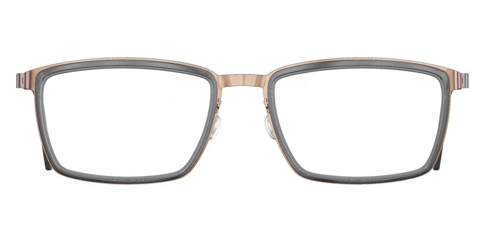 Lindberg 9711 53 - P60 K189/GC77 P10 #id:lnd9711p60k189gc77p10_s:120100