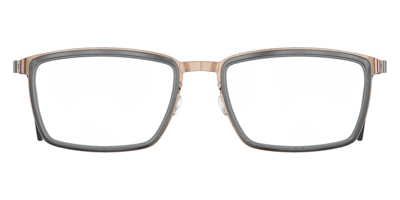 Lindberg - 9711 Strip Titanium