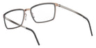 Lindberg 9711 53 - P60 K189/GC77 P10 #id:lnd9711p60k189gc77p10_s:120105