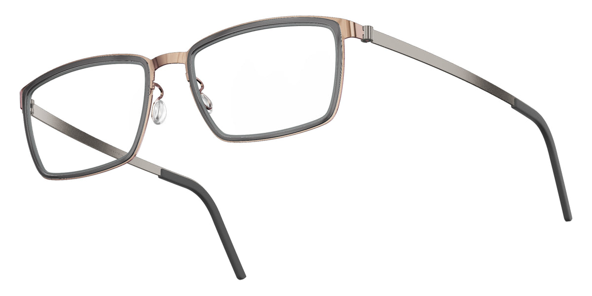 Lindberg 9711 53 - P60 K189/GC77 P10 #id:lnd9711p60k189gc77p10_s:120105