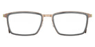 Lindberg 9711 53 - P60 K189/GC77 PGT #id:lnd9711p60k189gc77pgt_s:240100