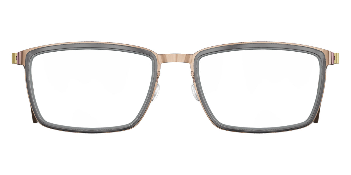 Lindberg 9711 53 - P60 K189/GC77 PGT #id:lnd9711p60k189gc77pgt_s:240100