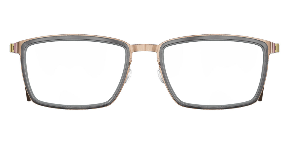 Lindberg 9711 53 - P60 K189/GC77 PGT #id:lnd9711p60k189gc77pgt_s:240100