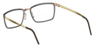Lindberg 9711 53 - P60 K189/GC77 PGT #id:lnd9711p60k189gc77pgt_s:240105