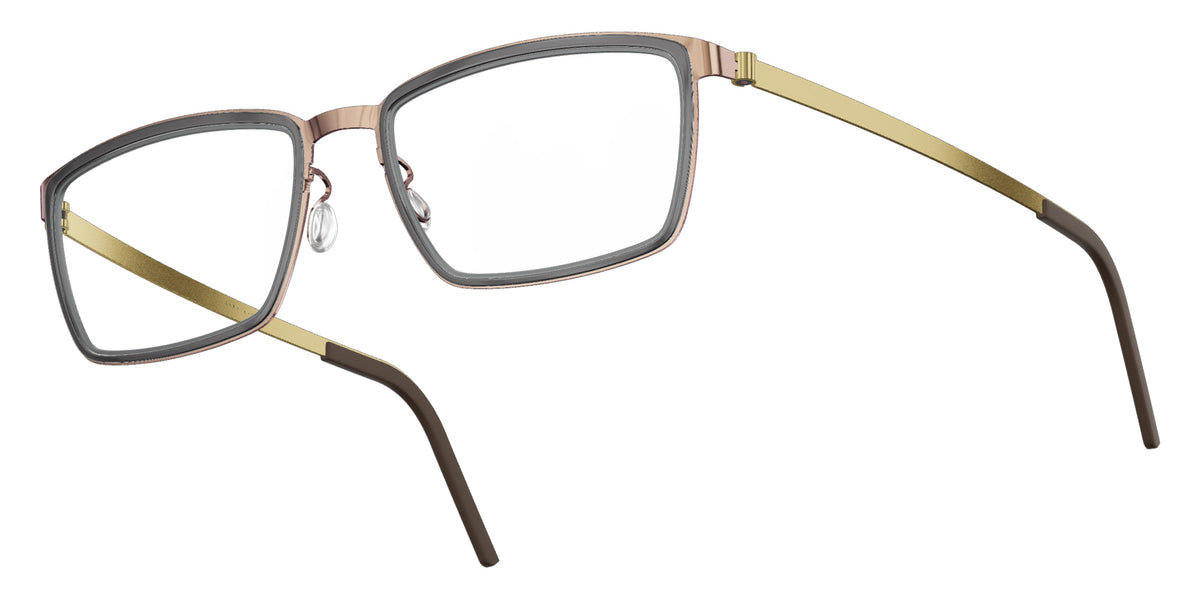 Lindberg 9711 53 - P60 K189/GC77 PGT #id:lnd9711p60k189gc77pgt_s:240105