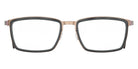 Lindberg 9711 53 - P60 K24/GC82 P10 #id:lnd9711p60k24gc82p10_s:118100