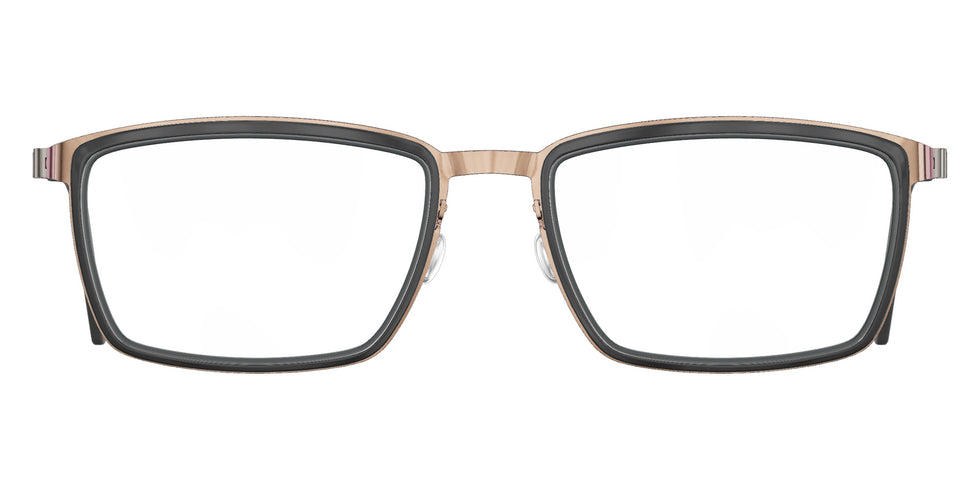 Lindberg 9711 53 - P60 K24/GC82 P10 #id:lnd9711p60k24gc82p10_s:118100