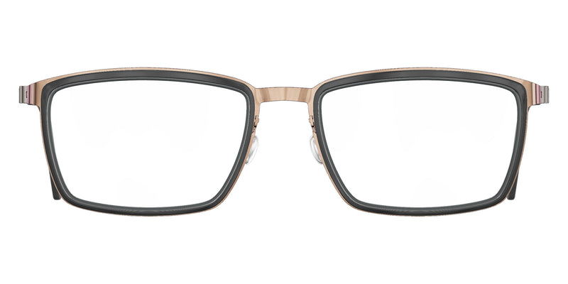 Lindberg - 9711 Strip Titanium