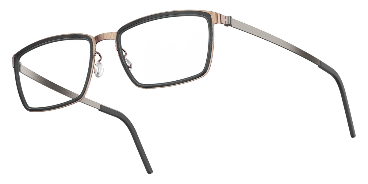 Lindberg 9711 53 - P60 K24/GC82 P10 #id:lnd9711p60k24gc82p10_s:118105