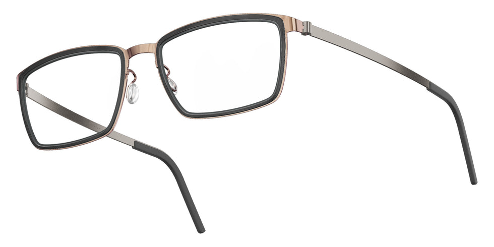 Lindberg 9711 53 - P60 K24/GC82 P10 #id:lnd9711p60k24gc82p10_s:118105