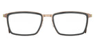 Lindberg 9711 53 - P60 K24/GC82 PGT #id:lnd9711p60k24gc82pgt_s:238100