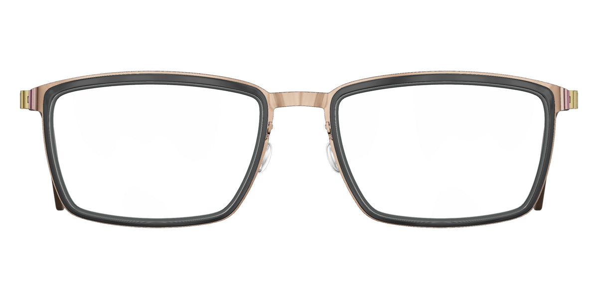 Lindberg 9711 53 - P60 K24/GC82 PGT #id:lnd9711p60k24gc82pgt_s:238100
