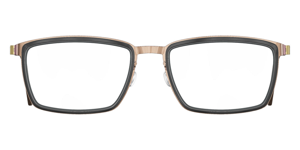 Lindberg 9711 53 - P60 K24/GC82 PGT #id:lnd9711p60k24gc82pgt_s:238100