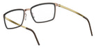 Lindberg 9711 53 - P60 K24/GC82 PGT #id:lnd9711p60k24gc82pgt_s:238105