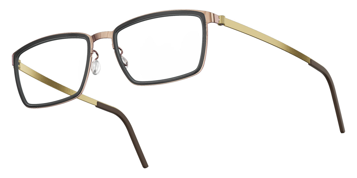 Lindberg 9711 53 - P60 K24/GC82 PGT #id:lnd9711p60k24gc82pgt_s:238105